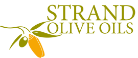 Strand Olive Oils